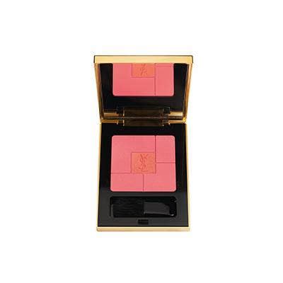 ysl blush volupte 06